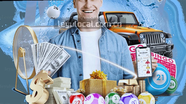 把脉需求，校准产品方向
