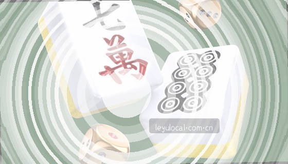 FAQ1：平台目前支持哪些体育赛事项目？