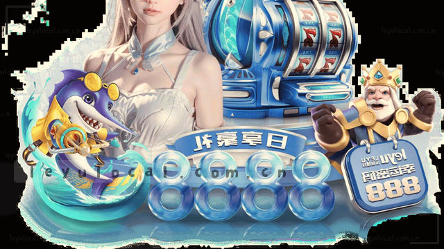毫秒级登录