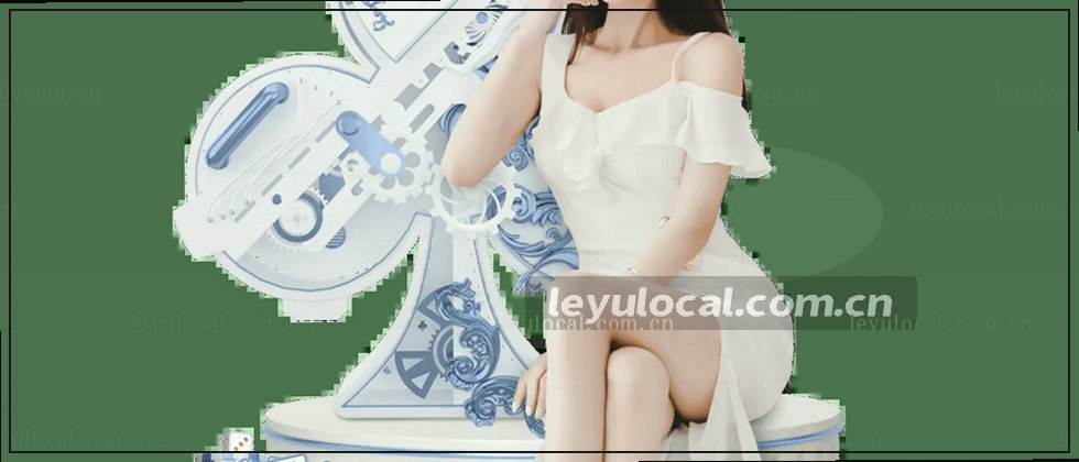数据防线，隐于无声